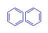 benzene rings chemical structure