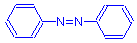 Azo dyes general formula chemical structure