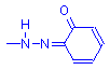 Fat o chemical structure