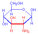 1-amino-2-hydroxy chemical structure