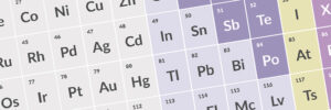 Stain Files Science of Staining | StainsFile
